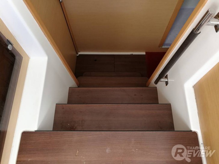 Huawei Mate 9 Pro คุ้มค่าหรือไม่กับชื่อโปรบนสมาร์ทโฟนเรือธงตัวแรงแห่งปี