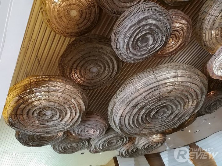 Huawei Mate 9 Pro คุ้มค่าหรือไม่กับชื่อโปรบนสมาร์ทโฟนเรือธงตัวแรงแห่งปี