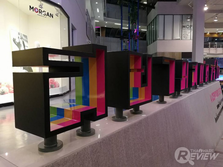 Huawei Mate 9 Pro คุ้มค่าหรือไม่กับชื่อโปรบนสมาร์ทโฟนเรือธงตัวแรงแห่งปี