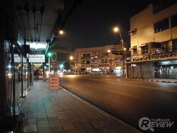 Huawei Mate 9 Pro คุ้มค่าหรือไม่กับชื่อโปรบนสมาร์ทโฟนเรือธงตัวแรงแห่งปี