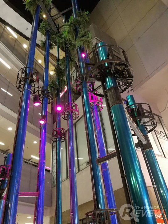 Huawei Mate 9 Pro คุ้มค่าหรือไม่กับชื่อโปรบนสมาร์ทโฟนเรือธงตัวแรงแห่งปี