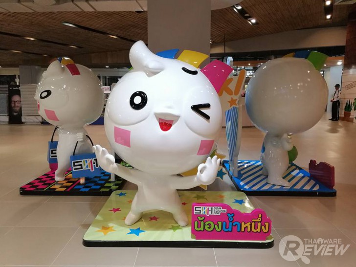 Huawei Mate 9 Pro คุ้มค่าหรือไม่กับชื่อโปรบนสมาร์ทโฟนเรือธงตัวแรงแห่งปี