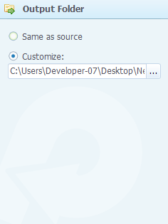 iSkysoft PDF Converter Pro แปลงไฟล์ PDF ง่าย รวดเร็ว กับ เทคโนโลยี OCR สแกนตัวอักษรบนไฟล์ PDF