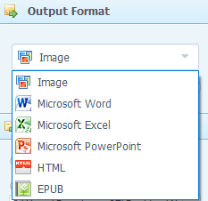 iSkysoft PDF Converter Pro แปลงไฟล์ PDF ง่าย รวดเร็ว กับ เทคโนโลยี OCR สแกนตัวอักษรบนไฟล์ PDF