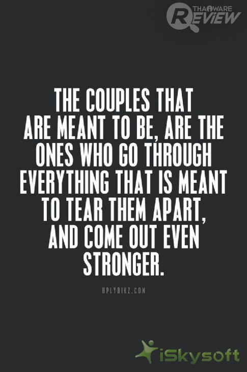 iSkysoft PDF Converter Pro แปลงไฟล์ PDF ง่าย รวดเร็ว กับ เทคโนโลยี OCR สแกนตัวอักษรบนไฟล์ PDF