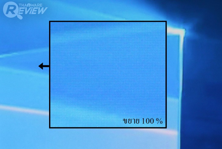 BenQ W11000 โปรเจคเตอร์ระดับ 4K สุดเทพ  สำหรับคนที่อยากมีโรงหนังส่วนตัวภายในบ้าน