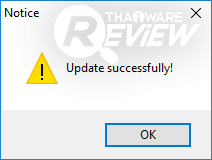 โปรแกรม MEmu อีมูเลเตอร์ เปิดแอปฯ เล่นเกมส์บนแอนดรอยด์อีกตัวที่กำลังมาแรงในขณะนี้ โปรแกรม MEmu อีมูเลเตอร์ เปิดแอปฯ เล่นเกมส์บนแอนดรอยด์อีกตัวที่กำลังมาแรงในขณะนี้