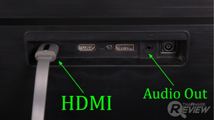 Google Chromecast อุปกรณ์เจ๋งๆ ที่แปลงทีวีธรรมดาให้กลายเป็น Smart TV