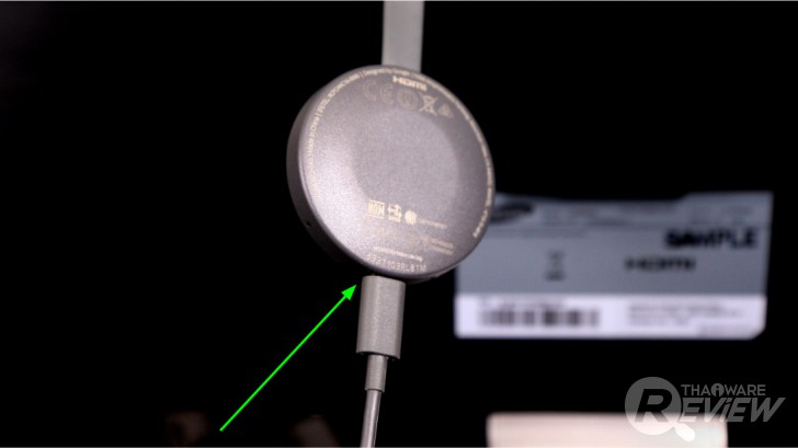 Google Chromecast อุปกรณ์เจ๋งๆ ที่แปลงทีวีธรรมดาให้กลายเป็น Smart TV