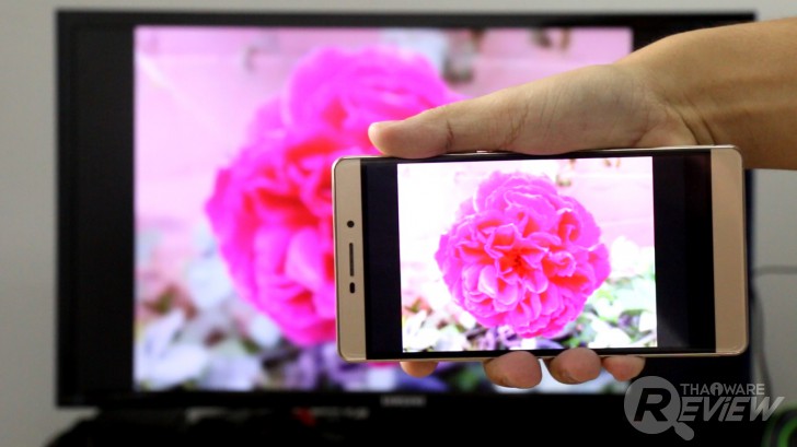 Google Chromecast อุปกรณ์เจ๋งๆ ที่แปลงทีวีธรรมดาให้กลายเป็น Smart TV