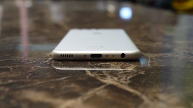 Huawei P10 สมาร์ทโฟน High-End พร้อมกล้องคุณภาพสูงจาก Leica [แปล]