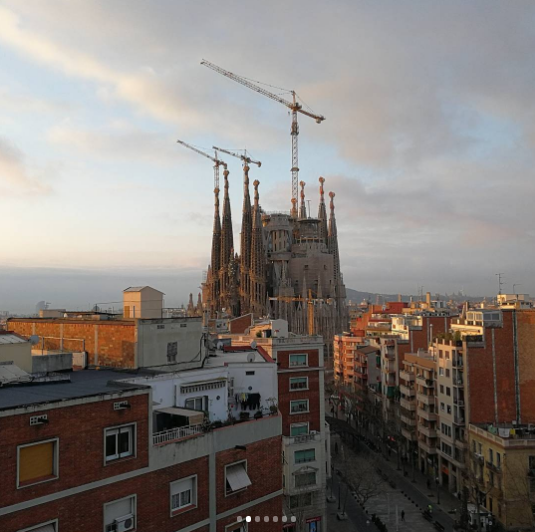 Huawei P10 สมาร์ทโฟน High-End พร้อมกล้องคุณภาพสูงจาก Leica [แปล]