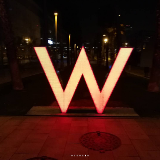 Huawei P10 สมาร์ทโฟน High-End พร้อมกล้องคุณภาพสูงจาก Leica [แปล]