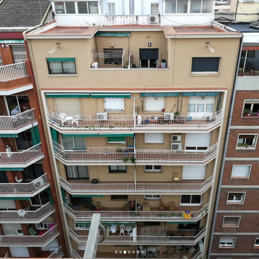 Huawei P10 สมาร์ทโฟน High-End พร้อมกล้องคุณภาพสูงจาก Leica [แปล]