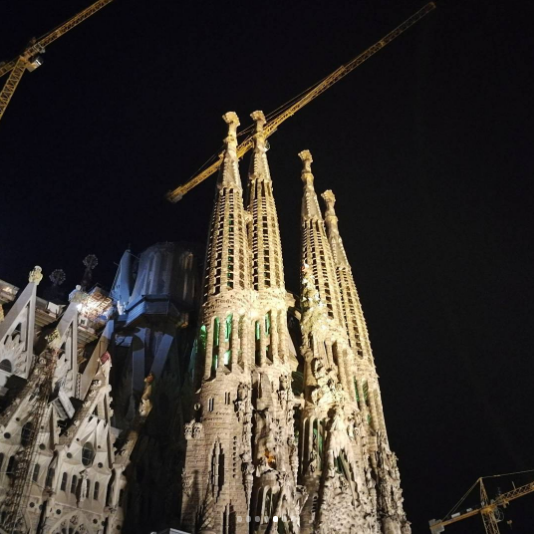 Huawei P10 สมาร์ทโฟน High-End พร้อมกล้องคุณภาพสูงจาก Leica [แปล]