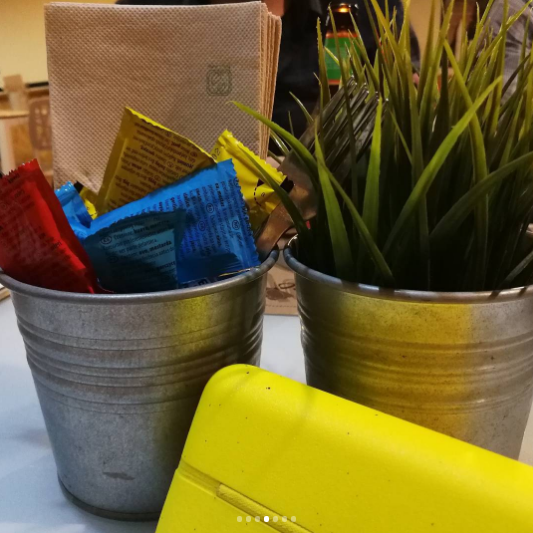 Huawei P10 สมาร์ทโฟน High-End พร้อมกล้องคุณภาพสูงจาก Leica [แปล]