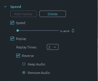 Wondershare Filmora โปรแกรมตัดต่อวิดีโอ สวยหวาน ตัวเล็ก สเปกมือใหม่ Wondershare Filmora โปรแกรมตัดต่อวิดีโอ สวยหวาน ตัวเล็ก สเปกมือใหม่