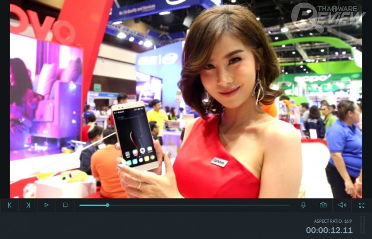 Wondershare Filmora โปรแกรมตัดต่อวิดีโอ สวยหวาน ตัวเล็ก สเปกมือใหม่