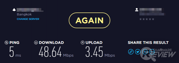 μTorrent โปรแกรมโหลดบิตตัวเล็กสเปกแจ่ม ที่ครองใจนักโหลดบิตทั่วโลก