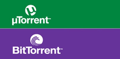 μTorrent โปรแกรมโหลดบิตตัวเล็กสเปกแจ่ม ที่ครองใจนักโหลดบิตทั่วโลก