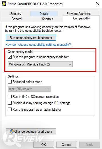 Prima SmartPRODUCT โปรแกรมบริหารการผลิตภายในโรงงาน รองรับฟังก์ชั่นครบทุกการใช้งาน Prima SmartPRODUCT โปรแกรมบริหารการผลิตภายในโรงงาน รองรับฟังก์ชั่นครบทุกการใช้งาน
