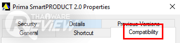 Prima SmartPRODUCT โปรแกรมบริหารการผลิตภายในโรงงาน รองรับฟังก์ชั่นครบทุกการใช้งาน Prima SmartPRODUCT โปรแกรมบริหารการผลิตภายในโรงงาน รองรับฟังก์ชั่นครบทุกการใช้งาน