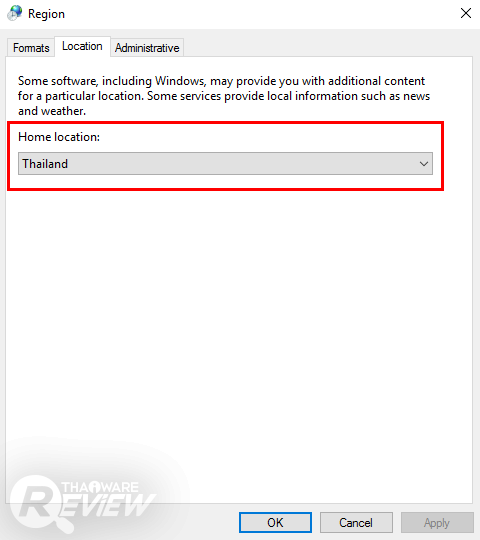 Prima SmartPRODUCT โปรแกรมบริหารการผลิตภายในโรงงาน รองรับฟังก์ชั่นครบทุกการใช้งาน Prima SmartPRODUCT โปรแกรมบริหารการผลิตภายในโรงงาน รองรับฟังก์ชั่นครบทุกการใช้งาน