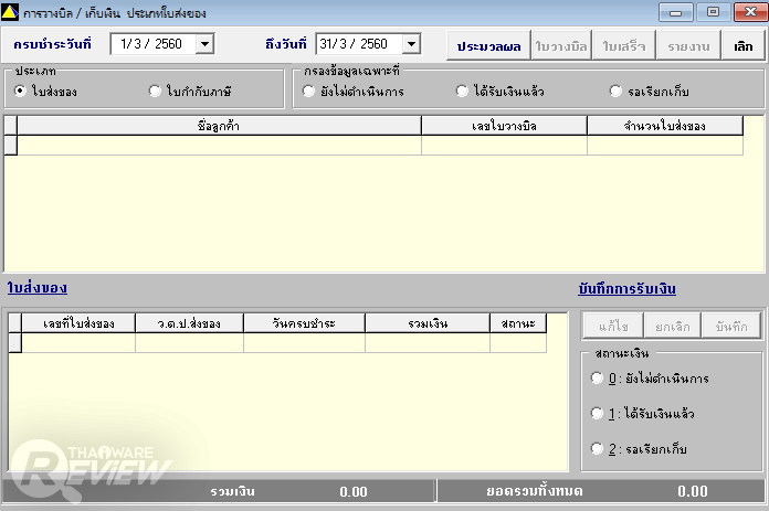 Prima SmartPRODUCT โปรแกรมบริหารการผลิตภายในโรงงาน รองรับฟังก์ชั่นครบทุกการใช้งาน 
