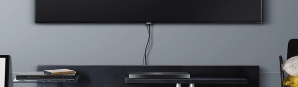 Samsung QLED TV นวัตกรรมล่าสุดที่จะมาสร้างนิยามใหม่ให้วงการทีวี [Advertorial]