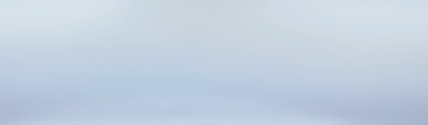 Samsung QLED TV นวัตกรรมล่าสุดที่จะมาสร้างนิยามใหม่ให้วงการทีวี [Advertorial]