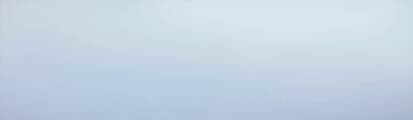 Samsung QLED TV นวัตกรรมล่าสุดที่จะมาสร้างนิยามใหม่ให้วงการทีวี [Advertorial]