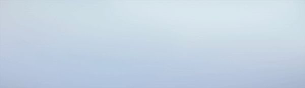 Samsung QLED TV นวัตกรรมล่าสุดที่จะมาสร้างนิยามใหม่ให้วงการทีวี [Advertorial]