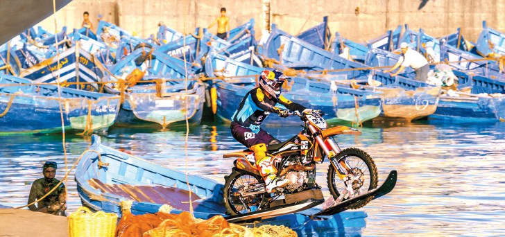 Samsung QLED TV นวัตกรรมล่าสุดที่จะมาสร้างนิยามใหม่ให้วงการทีวี [Advertorial]