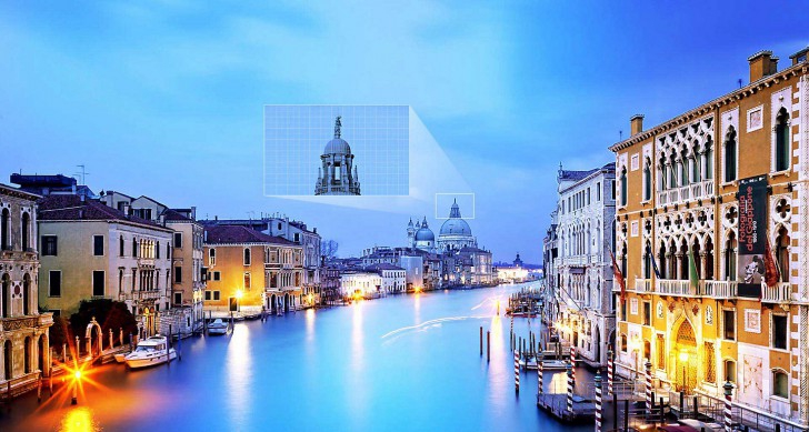 Samsung QLED TV นวัตกรรมล่าสุดที่จะมาสร้างนิยามใหม่ให้วงการทีวี [Advertorial]