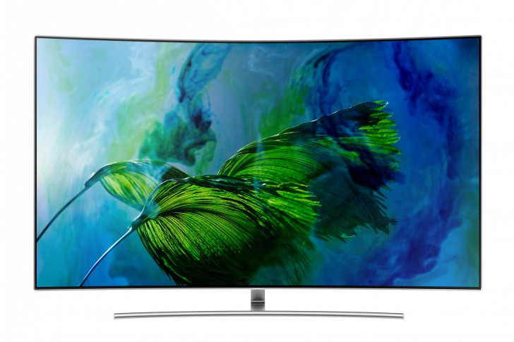 Samsung QLED TV นวัตกรรมล่าสุดที่จะมาสร้างนิยามใหม่ให้วงการทีวี [Advertorial]