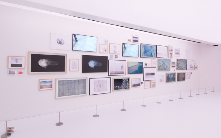 Samsung QLED TV นวัตกรรมล่าสุดที่จะมาสร้างนิยามใหม่ให้วงการทีวี [Advertorial]