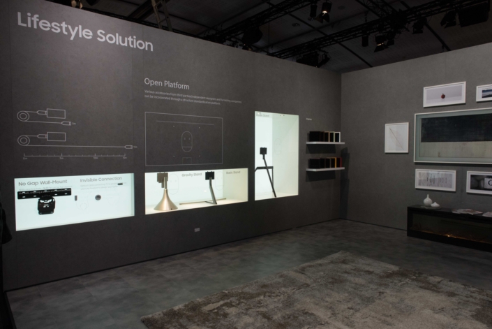 Samsung QLED TV นวัตกรรมล่าสุดที่จะมาสร้างนิยามใหม่ให้วงการทีวี [Advertorial]