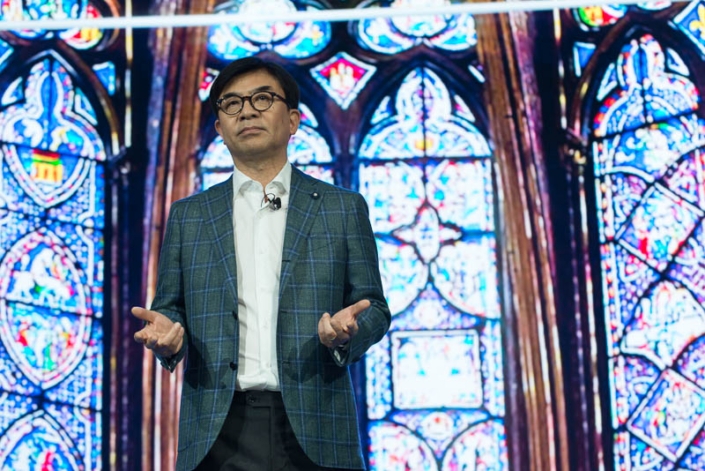 Samsung QLED TV นวัตกรรมล่าสุดที่จะมาสร้างนิยามใหม่ให้วงการทีวี [Advertorial]