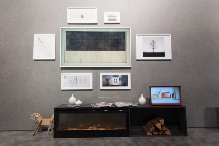 Samsung QLED TV นวัตกรรมล่าสุดที่จะมาสร้างนิยามใหม่ให้วงการทีวี [Advertorial]