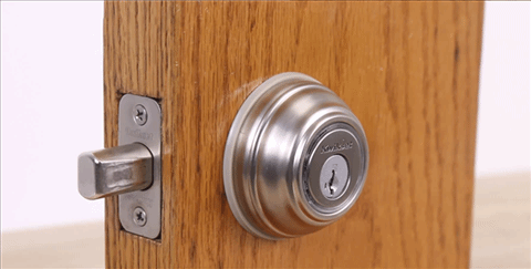 KEVO ระบบล็อกประตูบ้านกุญแจดิจิทัลอัจฉริยะ ระบบความปลอดภัยขั้นกว่าสำหรับบ้านของคุณ KEVO ระบบล็อกประตูบ้านกุญแจดิจิทัลอัจฉริยะ ระบบความปลอดภัยขั้นกว่าสำหรับบ้านของคุณ