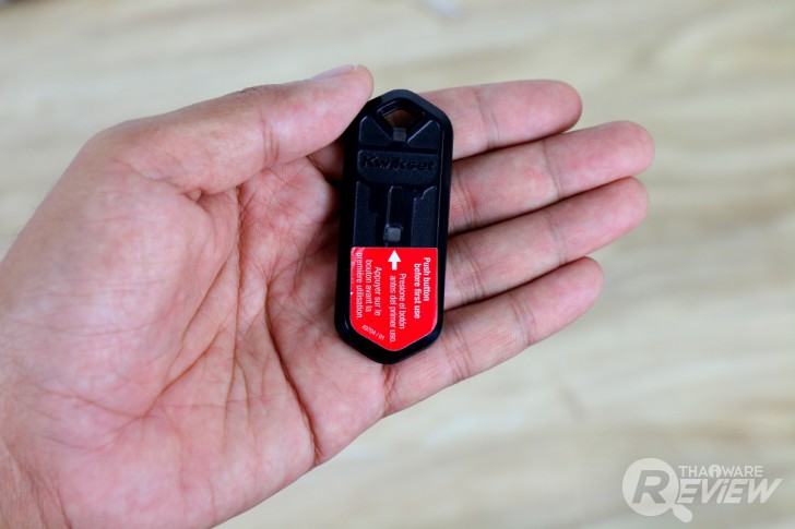 KEVO ระบบล็อกประตูบ้านกุญแจดิจิทัลอัจฉริยะ ระบบความปลอดภัยขั้นกว่าสำหรับบ้านของคุณ 