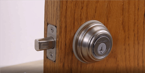 KEVO ระบบล็อกประตูบ้านกุญแจดิจิทัลอัจฉริยะ ระบบความปลอดภัยขั้นกว่าสำหรับบ้านของคุณ 