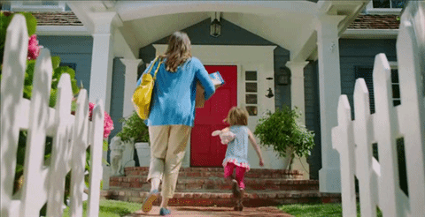 KEVO ระบบล็อกประตูบ้านกุญแจดิจิทัลอัจฉริยะ ระบบความปลอดภัยขั้นกว่าสำหรับบ้านของคุณ KEVO ระบบล็อกประตูบ้านกุญแจดิจิทัลอัจฉริยะ ระบบความปลอดภัยขั้นกว่าสำหรับบ้านของคุณ