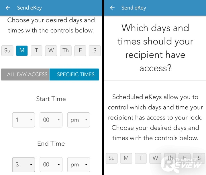 KEVO ระบบล็อกประตูบ้านกุญแจดิจิทัลอัจฉริยะ ระบบความปลอดภัยขั้นกว่าสำหรับบ้านของคุณ KEVO ระบบล็อกประตูบ้านกุญแจดิจิทัลอัจฉริยะ ระบบความปลอดภัยขั้นกว่าสำหรับบ้านของคุณ