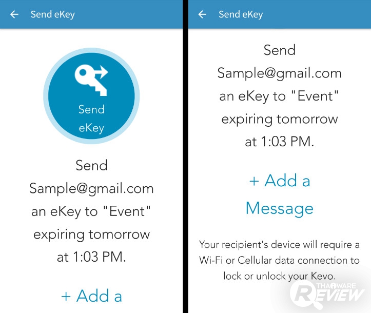 KEVO ระบบล็อกประตูบ้านกุญแจดิจิทัลอัจฉริยะ ระบบความปลอดภัยขั้นกว่าสำหรับบ้านของคุณ KEVO ระบบล็อกประตูบ้านกุญแจดิจิทัลอัจฉริยะ ระบบความปลอดภัยขั้นกว่าสำหรับบ้านของคุณ