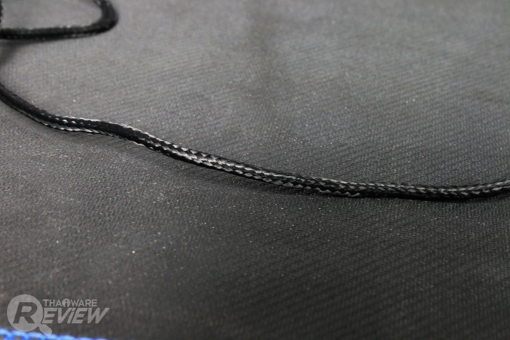 Logitech G502 Proteus Core Gaming Mouse‎ เมาส์เพื่อเกมเมอร์อย่างแท้จริง!