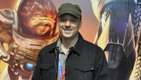 เหตุใด Mass Effect: Andromeda ถึงมีคุณภาพน้อยกว่าที่คาด