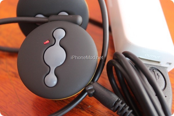 Avantalk Jogger “หูฟังกันน้ำ สำหรับคนรักการออกกำลังกาย”