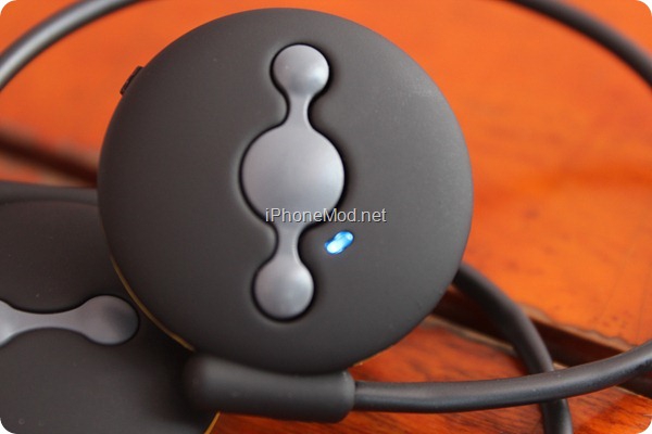 Avantalk Jogger “หูฟังกันน้ำ สำหรับคนรักการออกกำลังกาย”