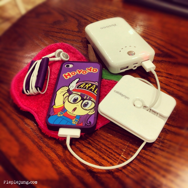 ความสามารถทีแตกต่างของ Logitech Keyboard for iPad2 และ iPad1